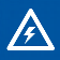 %D0%B7%D0%BD%20%D1%8D%D0%BB.png?17916240